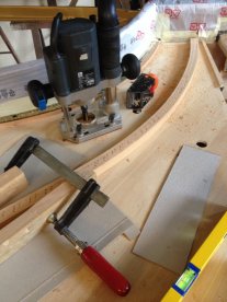 Réparation de piano dans notre atelier