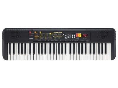 Yamaha PSR-E383