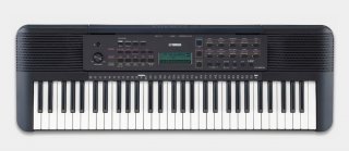 Yamaha PSR-E283