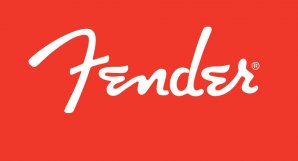 FENDER AUTHORIZED DEALER