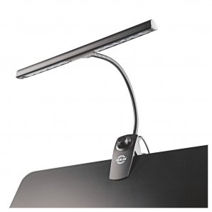 Lampe led de lutrin K&amp;M