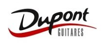 REVENDEUR OFFICIEL SUISSE GUITARE DUPONT