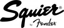 REVENDEUR OFFICIEL GUITARE SQUIER ET FENDER