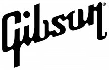 REVENDEUR OFFICIEL GUITARE GIBSON - EPIPHONE