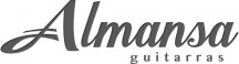 REVENDEUR OFFICIEL GUITARE ALMANSA - ALHAMBRA - CUENCA - PEREZ GUITARS 