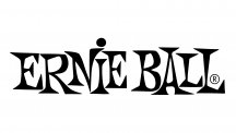 REVENEDEUR OFFICIEL ERNIE BALL