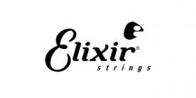 REVENDEUR OFFICIEL ELIXIR STRINGS