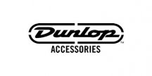 REVENDEUR OFFICIEL DUNLOP ACCESSORIES GUITARS