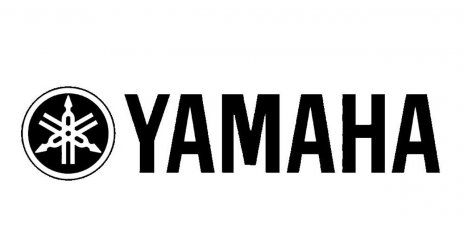 REVENDEUR OFFICIEL PIANO YAMAHA