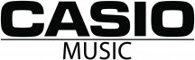 REVENDEUR OFFICIEL CASIO MUSIC