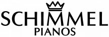 Revendeur Piano SCHIMMEL 