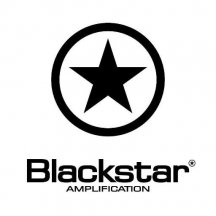 REVENDEUR OFFICIEL BLACKSTAR AMPLIFICATION