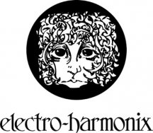 REVENDEUR OFFICIEL ELECTRO-HARMONIX EFFECT