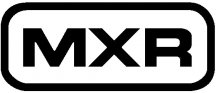 REVENDEUR OFFICIEL MXR 