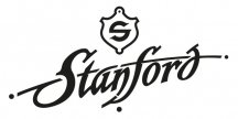 REVENDEUR OFFICIEL STANDFORD GUITARS