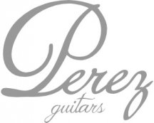 REVENDEUR OFFICIEL PEREZ GUITARS - GUITARE CLASSIQUE 