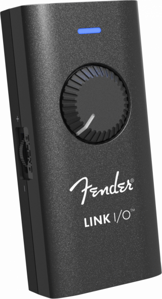 Fender Fender Link I/O™